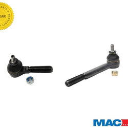 FPD ES2185R Inner Tie Rod + ES2186L Outer Tie Rod End