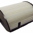 PTC 3709 Cabin Air Filter Fits 90-92 VW Jetta Golf New Cabin Air