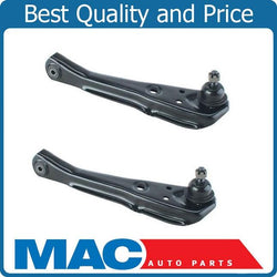 Fits for (2) L & R Lower Control Arms Ball Joints Falcon Mustang Torino Cougar
