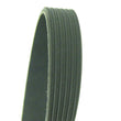 Cadna 955K6 Serpentine Belt