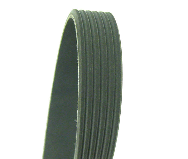 Cadna 955K6 Serpentine Belt