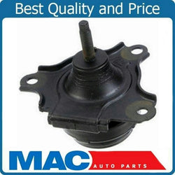 Engine Mount Front-Right/Left DEA/TTPA A4503 Fits RSX & Civic