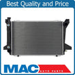 Onix OR1453 Radiator Bronco F150 F250 F350 Check Info Below