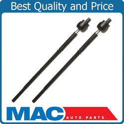 00-05 MR2 Spyder (2) Inner Tie Rods REF# EV800551