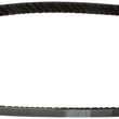 BANDO BRAND Certified 995K6 Serpentine Belt