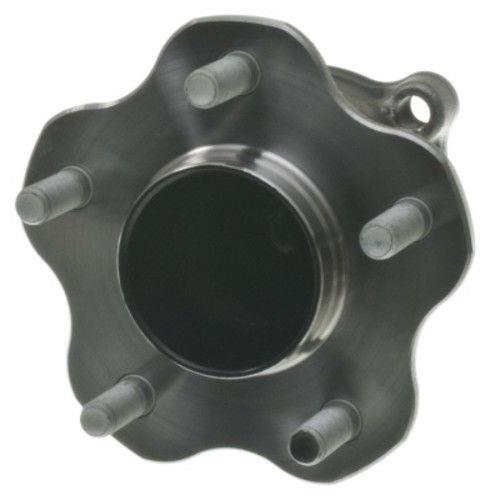 Axle Bearing and Hub Assembly Rear 533388 Fits 09-14 Maxima Front Wheel Drive