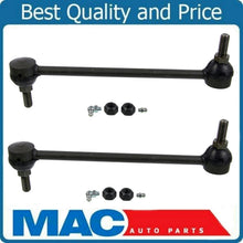 Front Suspension Stabilizer Sway Bar Link Set for Dodge Journey 2009-2014 Pair
