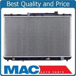 Onix OR1318 Radiator for 1992-1996 Camry 2.2L