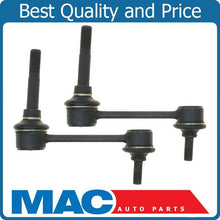 Front Left & Right Sway Bar Links for Lexus IS300 2001-2005