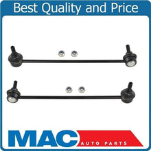 Front Left & Right Stabilizer Sway Bar Link Kit LH for 01-05 BMW 325xi 330xi
