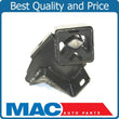 Engine Motor Mount Front Fits 2008-2009 Saturn Astra 1.8L Standard Transmission