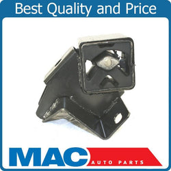 Engine Motor Mount Front Fits 2008-2009 Saturn Astra 1.8L Standard Transmission