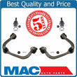 For Mark LT F150 (2) Upp Arms Ball J Arms REF# K80306 K80308 K80149 4Pc