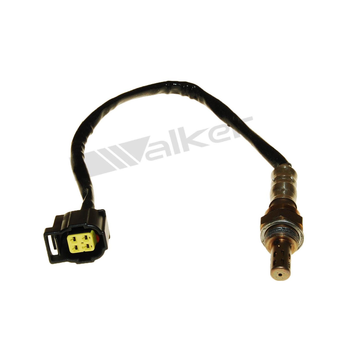 Productos Walker 250-24680 Sensor de oxígeno 