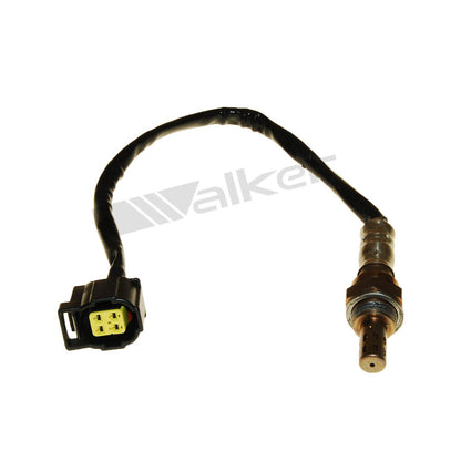 Productos Walker 250-24680 Sensor de oxígeno 