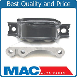 Engine Motor Mount Front Fits Chevrolet Captiva Sport Equinox GMC Terrain Vue