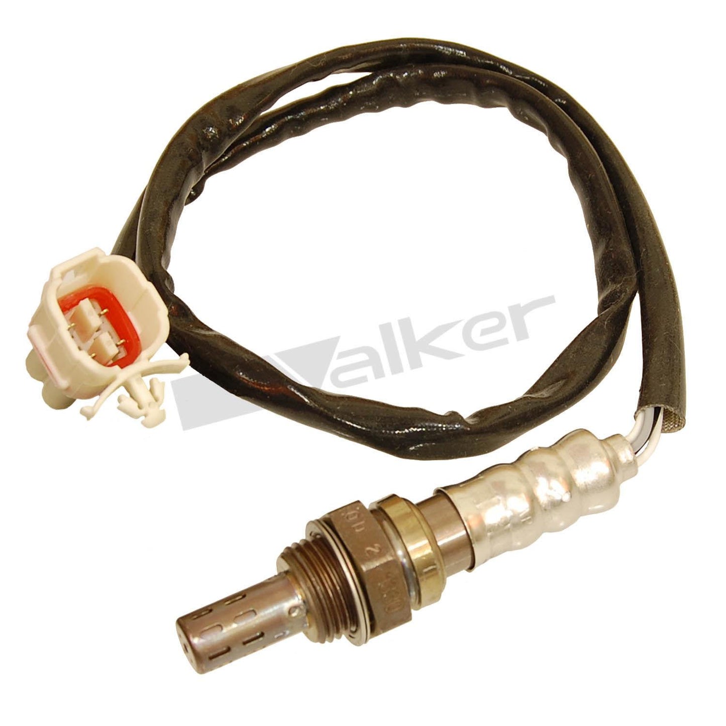 Productos Walker con sensor de oxígeno 250-24333 