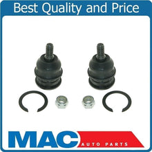 Front Lower Ball Joints HY5450325A00 REF K90691 for Hyundai Accent 00-2005