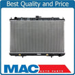 100% Leak Testes Brand New Radiator OR2329 For Nissan Maxima 99-2001 00-01 i30