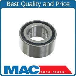 Wheel Bearing Front PTC PT510101 fits for 07-13 Suzuki SX4