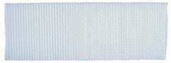 PTC 3032 Cabin Air Filter for L100 L200 L300 LW200 LW300