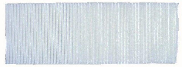 Filtro de aire de cabina PTC 3032 para L100 L200 L300 LW200 LW300 