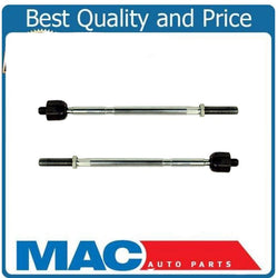 (2) INNER Steering Tie Rod End TI35030 fits 06-11 Land Rover Range Rover Sport