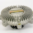 Engine Cooling Fan Clutch US Motor Works 22073 For Montero Sport 3.5L