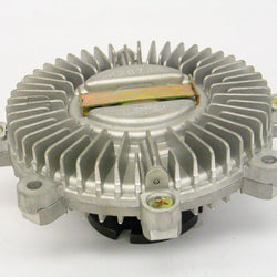 Engine Cooling Fan Clutch US Motor Works 22073 For Montero Sport 3.5L