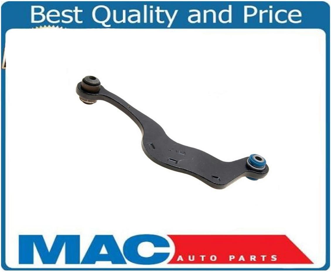 Rear Right Upper Lateral Control Arm for Buick Enclave Chevy Traverse GMC Acadia