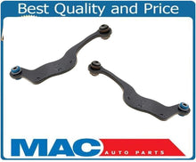 Rear Right & Left Upper Lateral Control Arm for Enclave Traverse Acadia