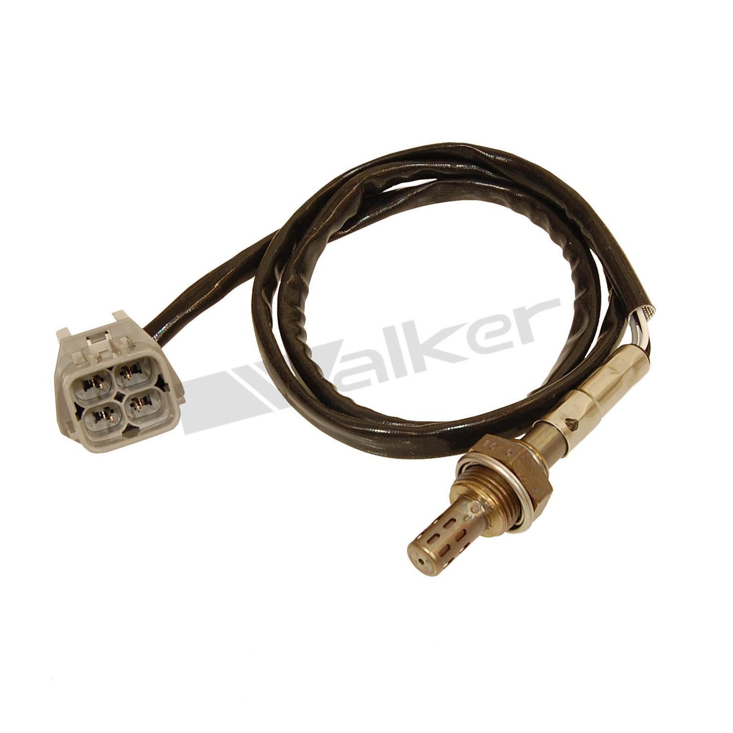 Productos Walker con sensor de oxígeno 250-24284 