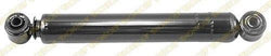 Fits F250 F350 Super Duty Damper-Magnum Steering Damper Front Monroe SC2961