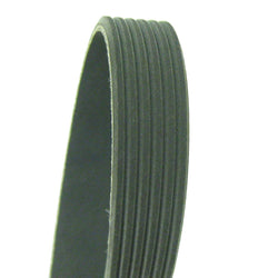 Serpentine Belt Cadna 815K6 Fits 00-05 Seville Deville