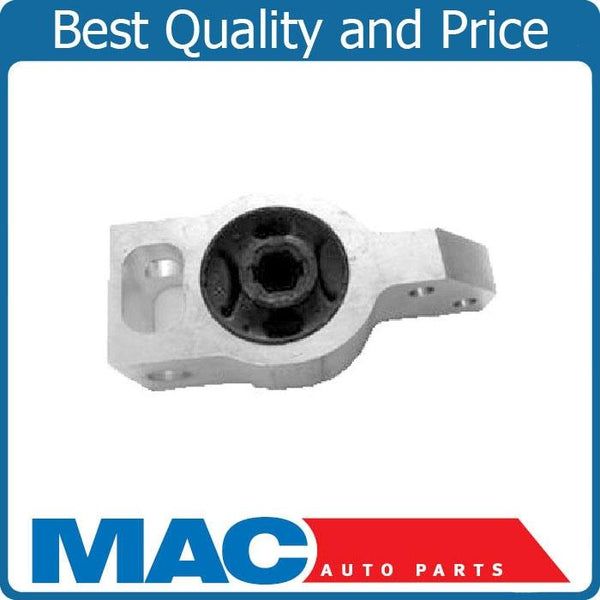 Front Left or Right Engine Motor Mount New For VW Passat CC Tiguan 2.0L 3.6L