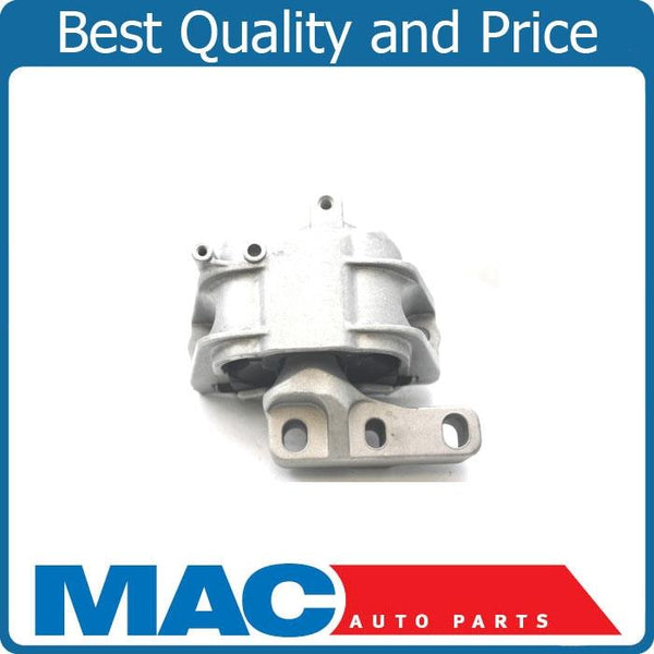 Front Engine Motor Mount New For Volkswagen Beetle Jetta 1.8L 2.0L