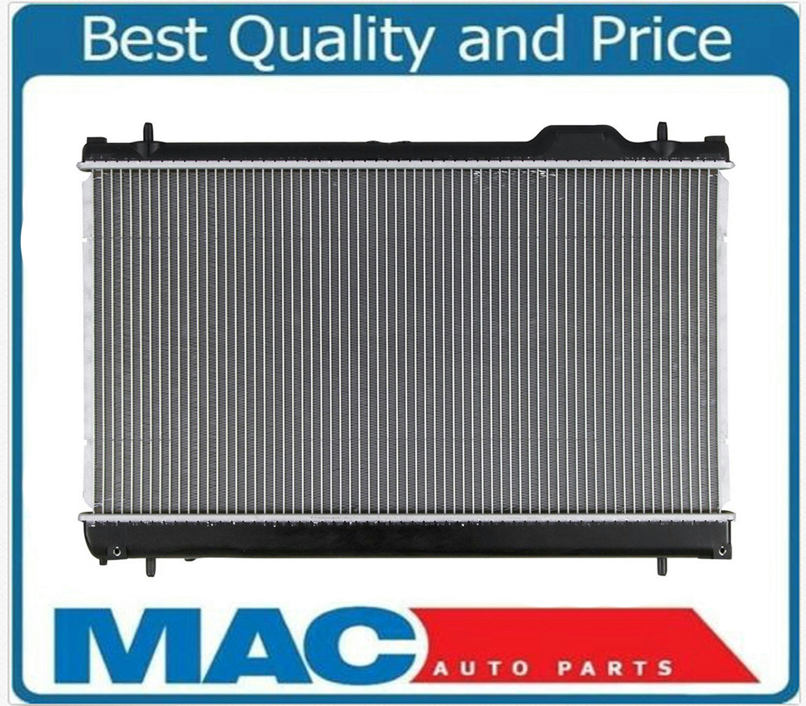 Radiator Onix OR2364 fits 00-01 Dodge Neon Manual Transmission ONLY!!!
