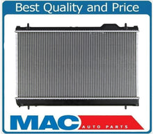 Radiator Onix OR2364 fits 00-01 Dodge Neon Manual Transmission ONLY!!!