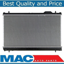 Radiator Onix OR2364 fits 00-01 Dodge Neon Manual Transmission ONLY!!!