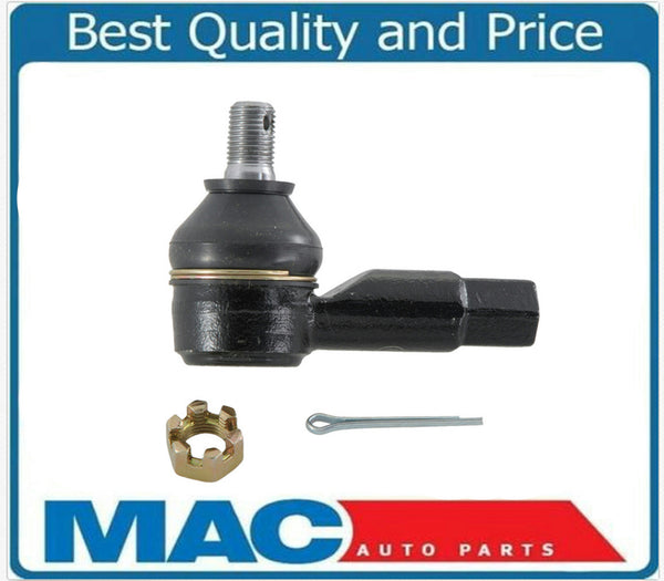 Chevrolet Sprint Geo Metro Suzuki Swift Dirección Extremo de barra de acoplamiento exterior (1)