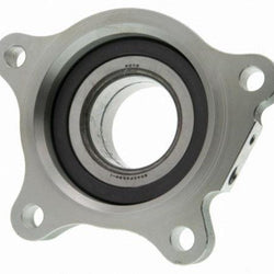 Wheel Bearing Rear Passengers Side Fits For 08-2013 Land Cruiser WH512397