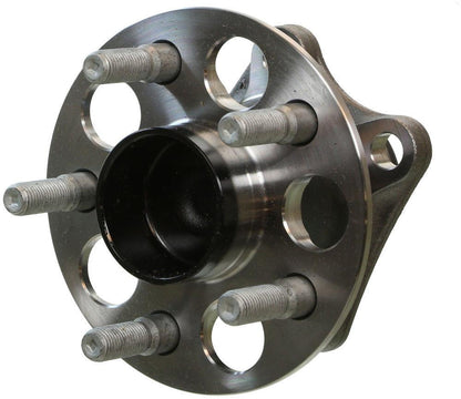 REAR Wheel Bearing and Hub Assembly for 2008 2010 2011 2012 2013 2014 Scion xD