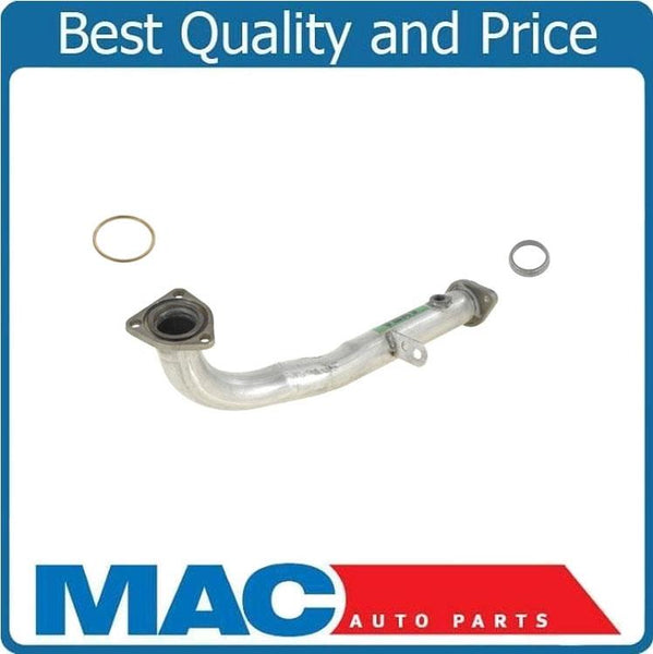 Bosal 753-143 fits 97-01 Honda CR-V 2.0L-L4 WITH CALIFORNIA EMISSION