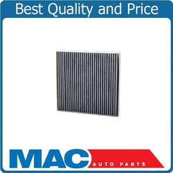 Improved Charcoal Cabin Air Filter PTC 3890C REF# 272771meob 272771meoa