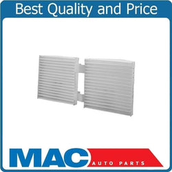 Cabin Air Filter Fits For 2012-2017 BMW X3 Model