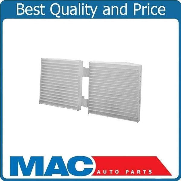 Cabin Air Filter Fits For 2012-2017 BMW X3 Model