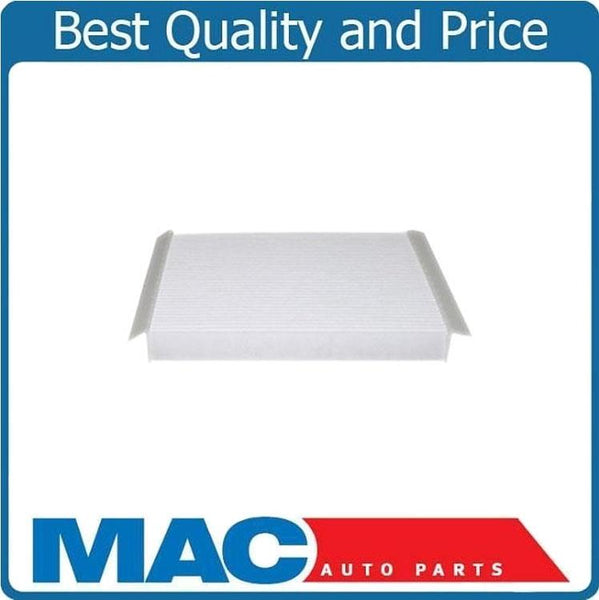 Fits For 2013-2014 Ford Mustang New Cabin Air Filter 3985 PTC REF# DR3Z19N619A