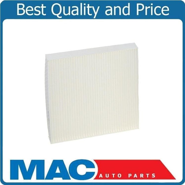 New Cabin Air Filter 3976 PTC REF# B72771EA0A 24099 CF1260 For 09-15 370Z