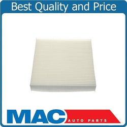 Fits For 14-15 Mirage New Cabin Air Filter 3987 PTC REF# 7850a002 cf1282 wp10125