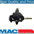 Fits Ford Ranger 89-97 Mazda B2300 94-97 Manual Steering Gear Box CFE3TZ3504A